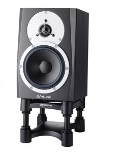 IsoAcoustics ISO-L8R130