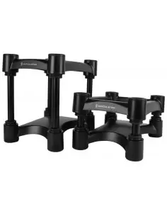 IsoAcoustics ISO-L8R130 2