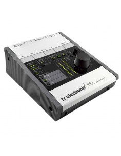 TC Electronic BMC-2 2