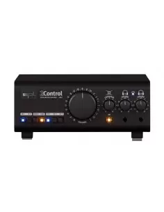 SPL 2CONTROL