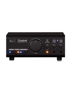 SPL 2CONTROL