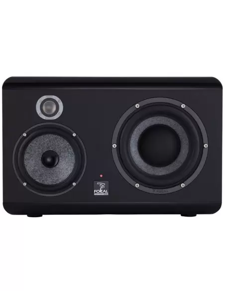 Focal SM9 Right