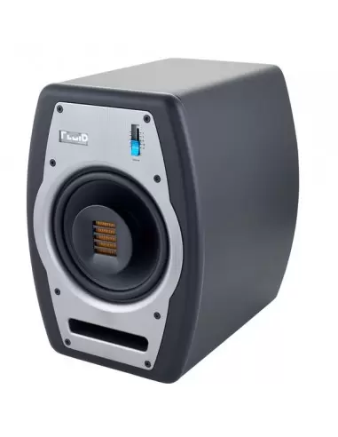 Fluid Audio FPX7