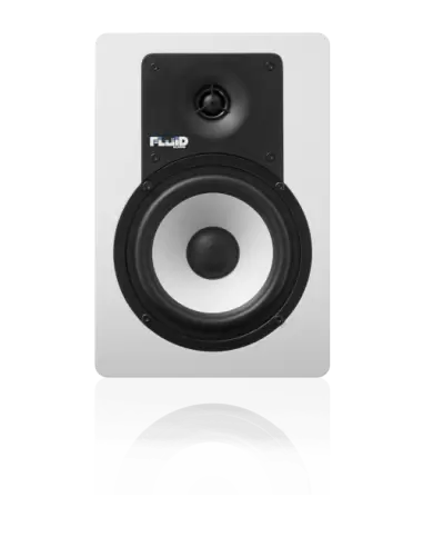 Fluid Audio F5W