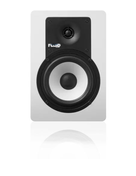 Fluid Audio F5W