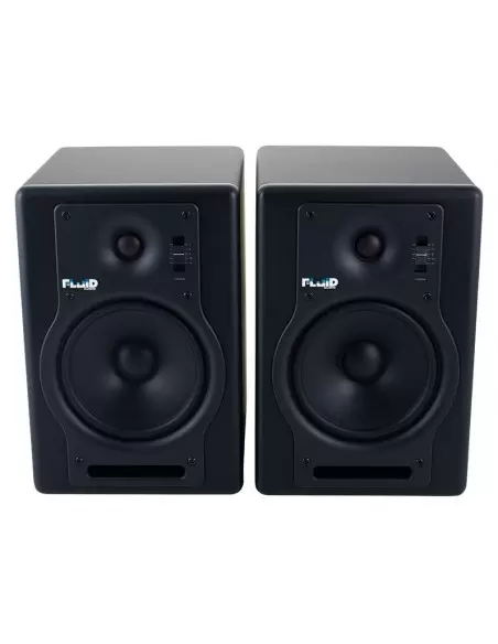 Fluid Audio F5W