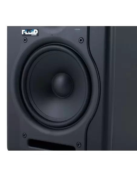 Fluid Audio F5W