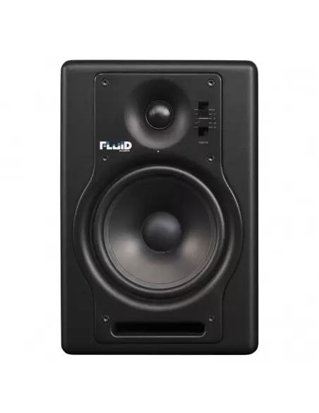Fluid Audio F5