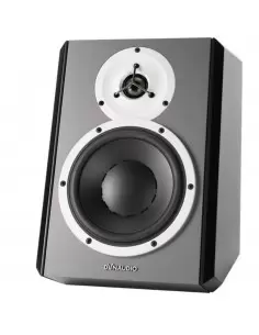 Dynaudio DBM50