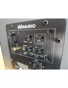 Dynaudio DBM50 2