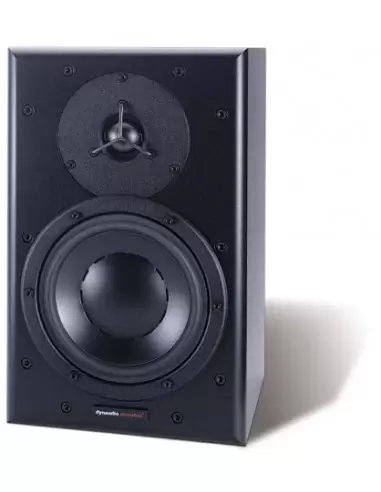 Dynaudio BM6A