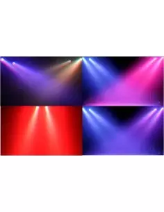 New Light M-YL12-12 2