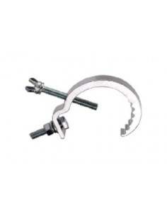 Купити Струбцина для кріплення 152P118-DLM8L