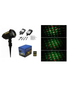 Купити X-Laser X-34P-B2