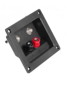 Купить PROSHOW GNI0243