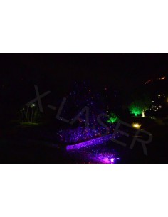 Купити X-Laser X-31P-D 2