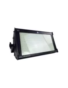 LED Стробоскоп STLS Led Strobe 1000w