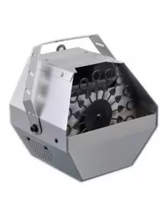 Купити STLS Bubble mini