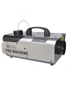 Купити Генератор диму STLS F-2