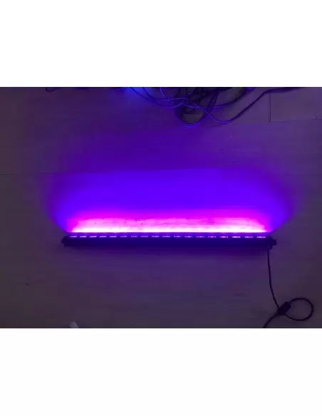 STLS LED-UV18