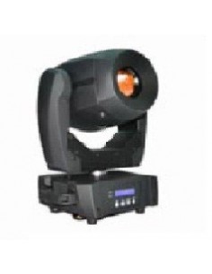 STLS Led Spot-200w