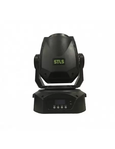 STLS Led Spot-90w