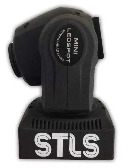 STLS ST-Spot 10W