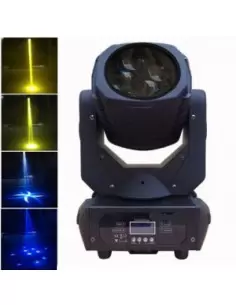 STLS ST-LED BEAM 100