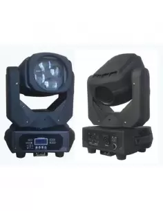 STLS ST-LED BEAM 100 2