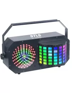 STLS ST-100RGB