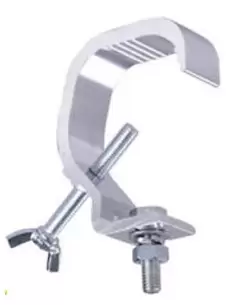 Струбцина H-01