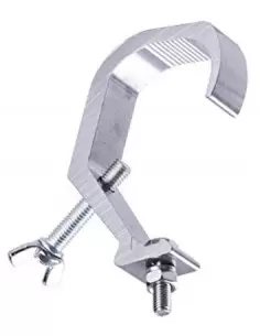 Струбцина H-02