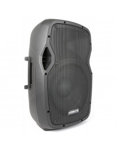 Vonyx AP1200ABT