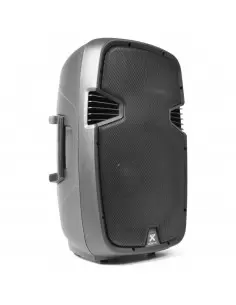 SkyTec SPJ-1500ABT
