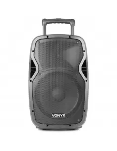 Vonyx AP1200PA 2