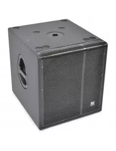 Power Dynamics PD-315SA