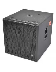 Power Dynamics PD-318SA 2