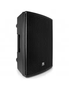 Power Dynamics PD412A