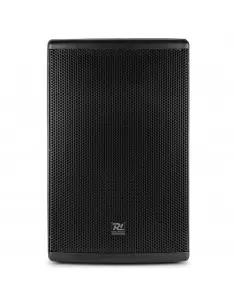Power Dynamics PD412A 2