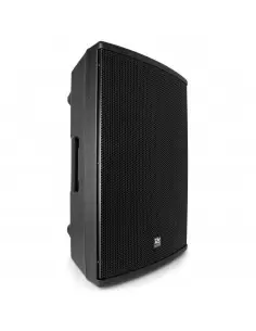 Power Dynamics PD415A