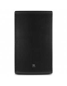 Power Dynamics PD415A 2