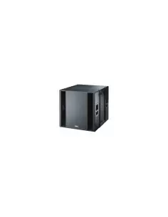 FBT Modus 215FSA