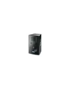 FBT VERVE 112A