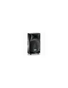 FBT PROMAXX10A