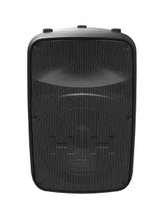 Активная акустическая система HH Electronic VRE-12A