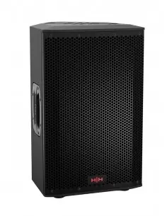 Активная акустическая система HH Electronic TNE-1201