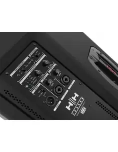 Активная акустическая система HH Electronic TNE-1201 2