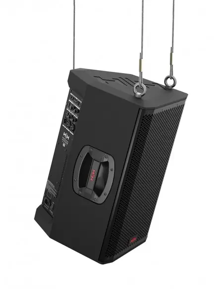 Активная акустическая система HH Electronic TNE-1201