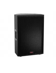 Активная акустическая система HH Electronic TNE-1501