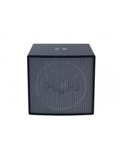 Активный сабвуфер HH Electronic VRS-118A